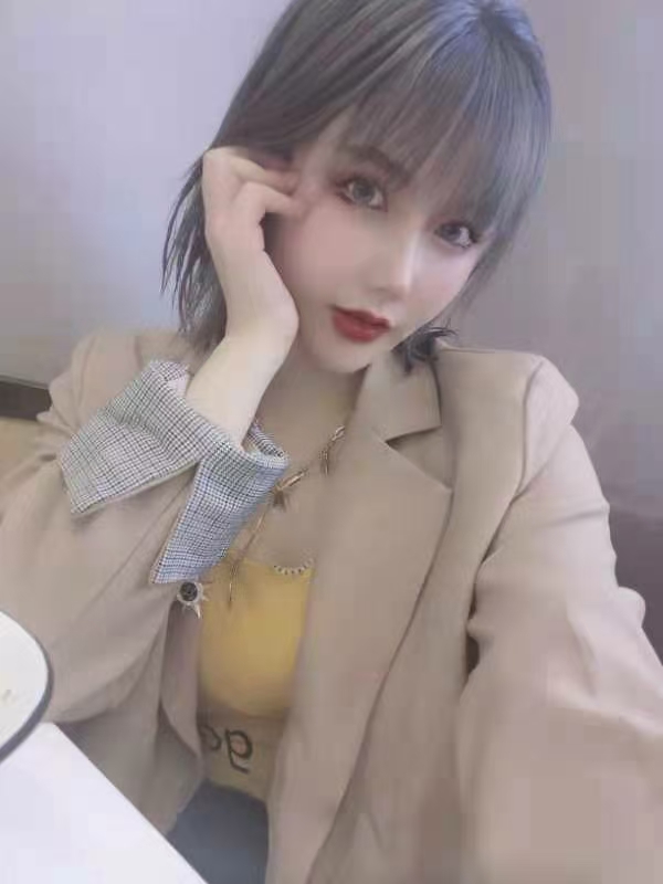 深圳福田工作室